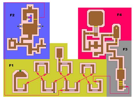 Map Collection/FAQ .